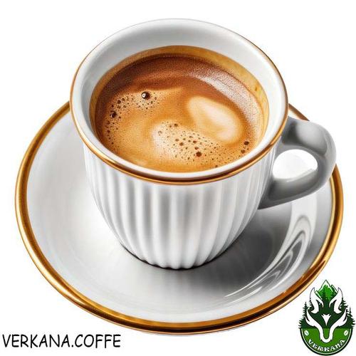 میکس 80/20 روبوستا