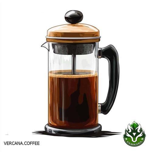 فرانسه 80/20 روبوستا